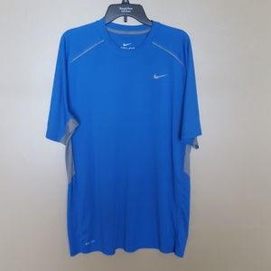 XL Nike Dri-fit